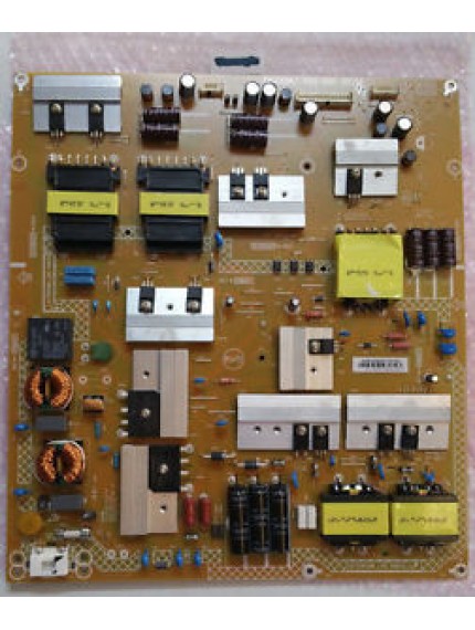 715G6887 power board
